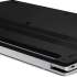 Ноутбук MSI Modern 15 F13MG-087XRU 15.6", IPS, Intel Core i5 1335U 1.3ГГц, 10-ядерный, 16ГБ DDR4, 1ТБ SSD,  Intel Iris Xe graphics, FreeDOS, серебристый [9s7-15s122-087]